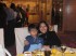 Thumbs/tn_CIMG0493.jpg