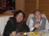 Thumbs/tn_CIMG0494.jpg