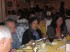 Thumbs/tn_CIMG0495.jpg