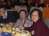 Thumbs/tn_CIMG0496.jpg