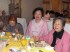 Thumbs/tn_CIMG0497.jpg