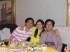 Thumbs/tn_CIMG0498.jpg