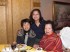 Thumbs/tn_CIMG0499.jpg