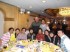 Thumbs/tn_CIMG0504.jpg