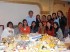 Thumbs/tn_CIMG0506.jpg