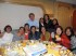 Thumbs/tn_CIMG0507.jpg