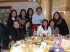 Thumbs/tn_CIMG0508.jpg