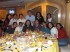 Thumbs/tn_CIMG0509.jpg