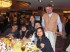 Thumbs/tn_CIMG0510.jpg