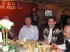 Thumbs/tn_CIMG0512.jpg
