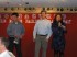 Thumbs/tn_CIMG0513.jpg