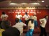 Thumbs/tn_CIMG0517.jpg