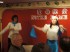 Thumbs/tn_CIMG0519.jpg
