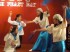 Thumbs/tn_CIMG0522.jpg
