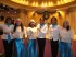 Thumbs/tn_CIMG0523.jpg