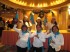 Thumbs/tn_CIMG0525.jpg
