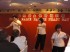 Thumbs/tn_CIMG0529.jpg