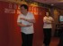 Thumbs/tn_CIMG0531.jpg