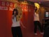 Thumbs/tn_CIMG0533.jpg
