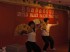 Thumbs/tn_CIMG0534.jpg