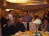 Thumbs/tn_CIMG0535.jpg