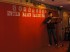 Thumbs/tn_CIMG0537.jpg