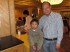 Thumbs/tn_CIMG0538.jpg