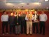 Thumbs/tn_CIMG0539.jpg