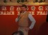 Thumbs/tn_CIMG0544.jpg