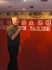 Thumbs/tn_CIMG0546.jpg