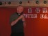 Thumbs/tn_CIMG0547.jpg