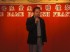 Thumbs/tn_CIMG0549.jpg
