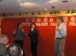 Thumbs/tn_CIMG0552.jpg