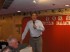 Thumbs/tn_CIMG0553.jpg