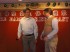 Thumbs/tn_CIMG0554.jpg