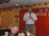 Thumbs/tn_CIMG0555.jpg