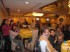 Thumbs/tn_CIMG0556.jpg