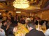 Thumbs/tn_CIMG0557.jpg