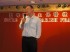 Thumbs/tn_CIMG0558.jpg