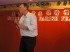 Thumbs/tn_CIMG0559.jpg