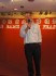 Thumbs/tn_CIMG0560.jpg