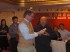 Thumbs/tn_CIMG0563.jpg