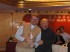 Thumbs/tn_CIMG0564.jpg
