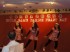Thumbs/tn_CIMG0566.jpg