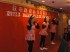 Thumbs/tn_CIMG0570.jpg