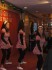 Thumbs/tn_CIMG0574.jpg