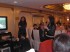 Thumbs/tn_CIMG0575.jpg