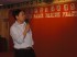 Thumbs/tn_CIMG0576.jpg