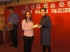 Thumbs/tn_CIMG0579.jpg