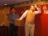 Thumbs/tn_CIMG0581.jpg
